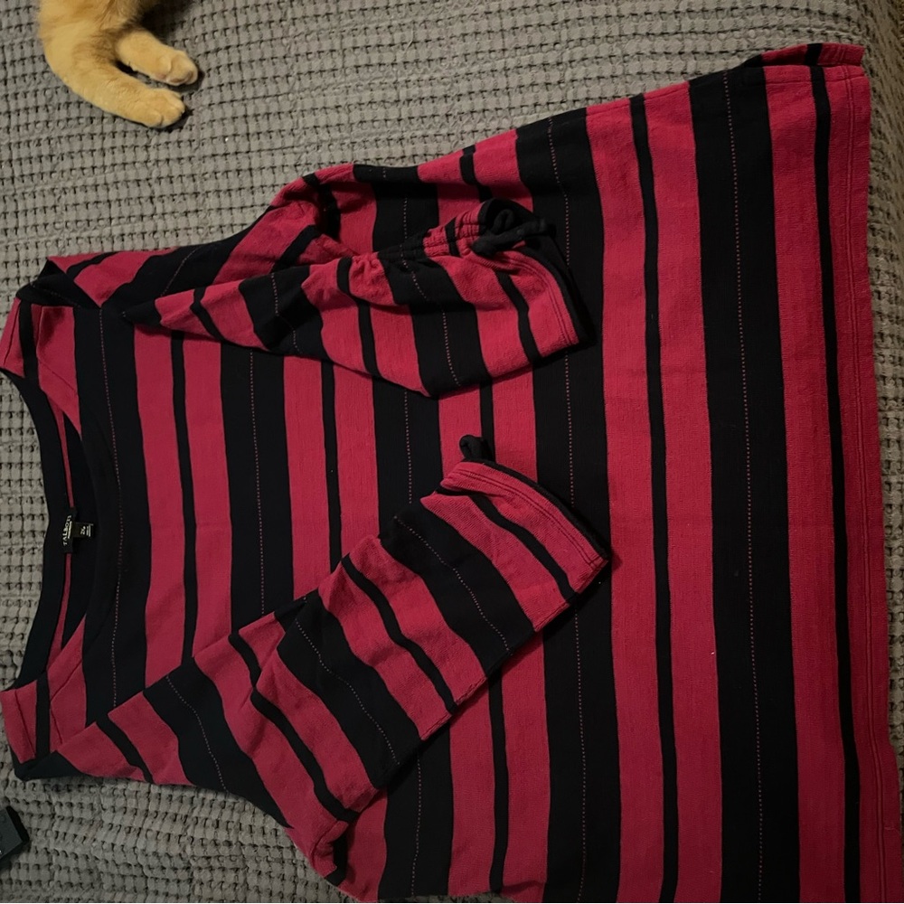 2xp Talbots Top - image 1